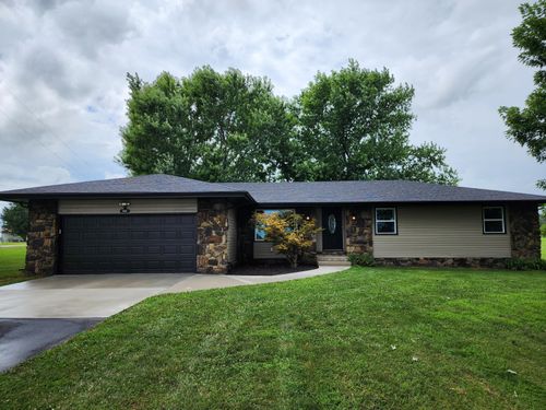 933 Porter Crossing Rd, Fordland, MO, 65652-6104 | Card Image