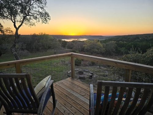 1610 County Road 262, Georgetown, TX, 78633-1966 | Card Image