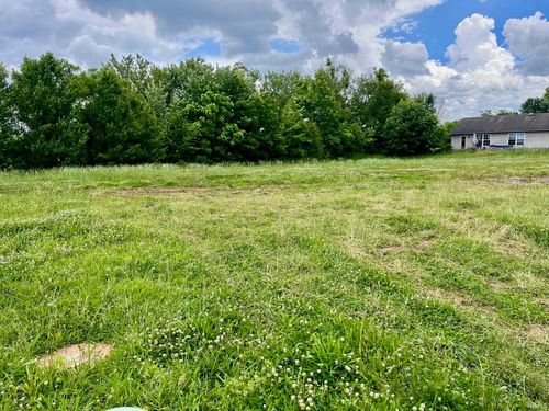 3149 Fehme Ct, Evansville, IN, 47725-6838 | Card Image