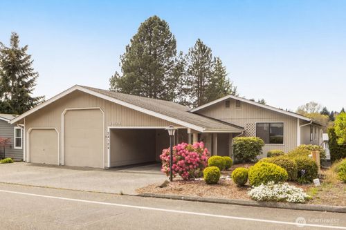 24124 8th Pl W, Bothell, WA, 98021-8520 | Card Image