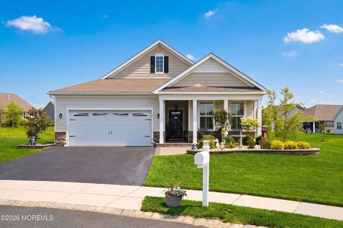 4 Otter Cir, Barnegat, NJ, 08005-1000 | Card Image