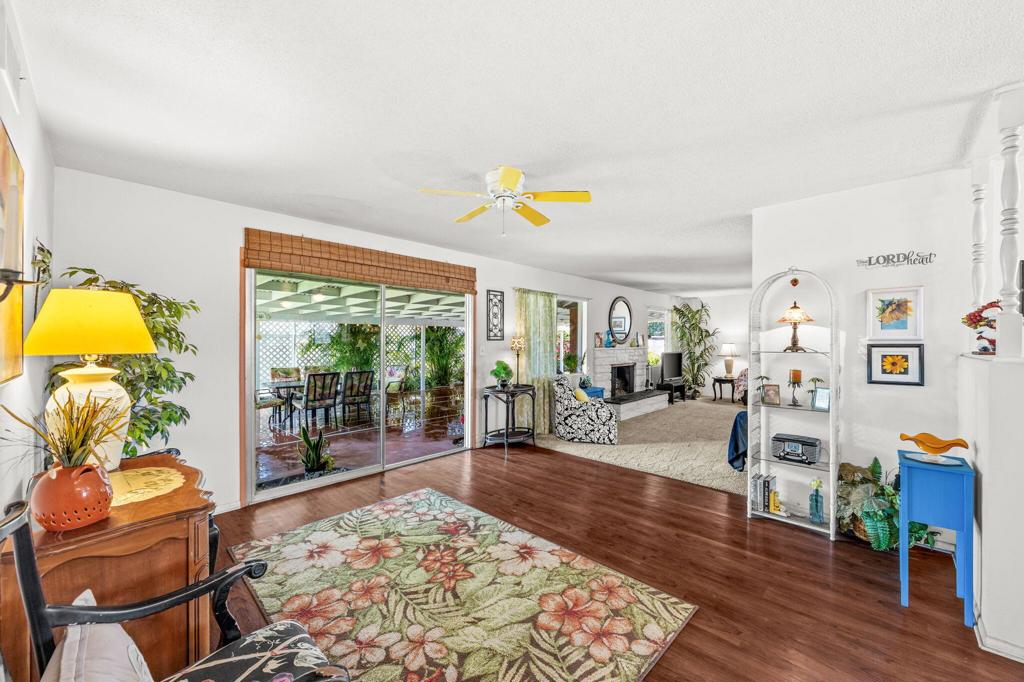 Residential in Anaheim 3