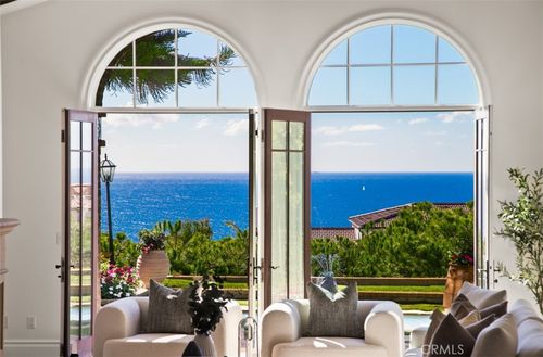 56 Archipelago Dr, Newport Coast, CA, 92657-2106 | Card Image