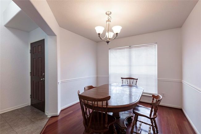 13907 Bonnetbriar Ln, House other with 3 bedrooms, 3 bathrooms and 2 parking in Sugar Land TX | Image 18