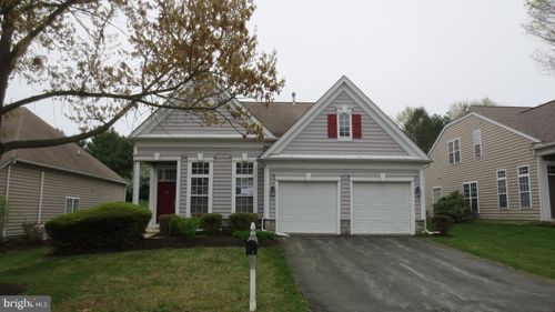 458 Mimosa Cir, KENNETT SQUARE, PA, 19348-4702 | Card Image