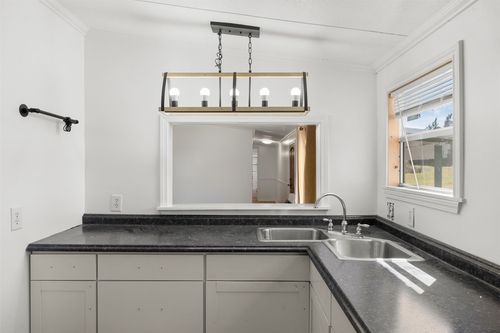 1919 County Road 344 Loop, Milano, TX, 76556-2638 | Card Image