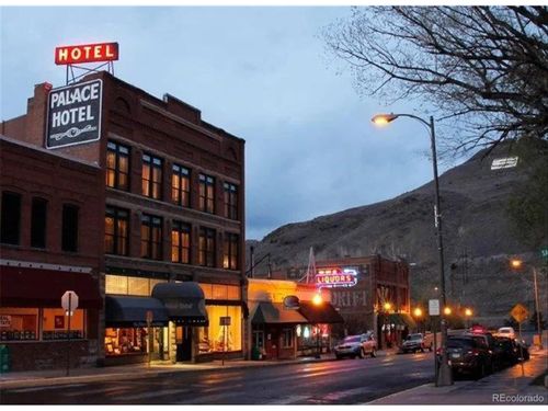 rm-1-204 N F St, Salida, CO, 81201-2133 | Card Image