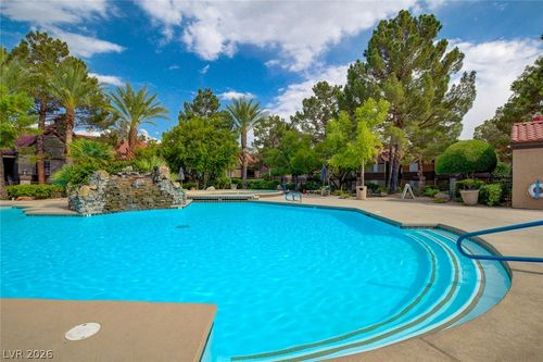 1081-2200 S Fort Apache Rd, Las Vegas, NV, 89117-5705 | Card Image