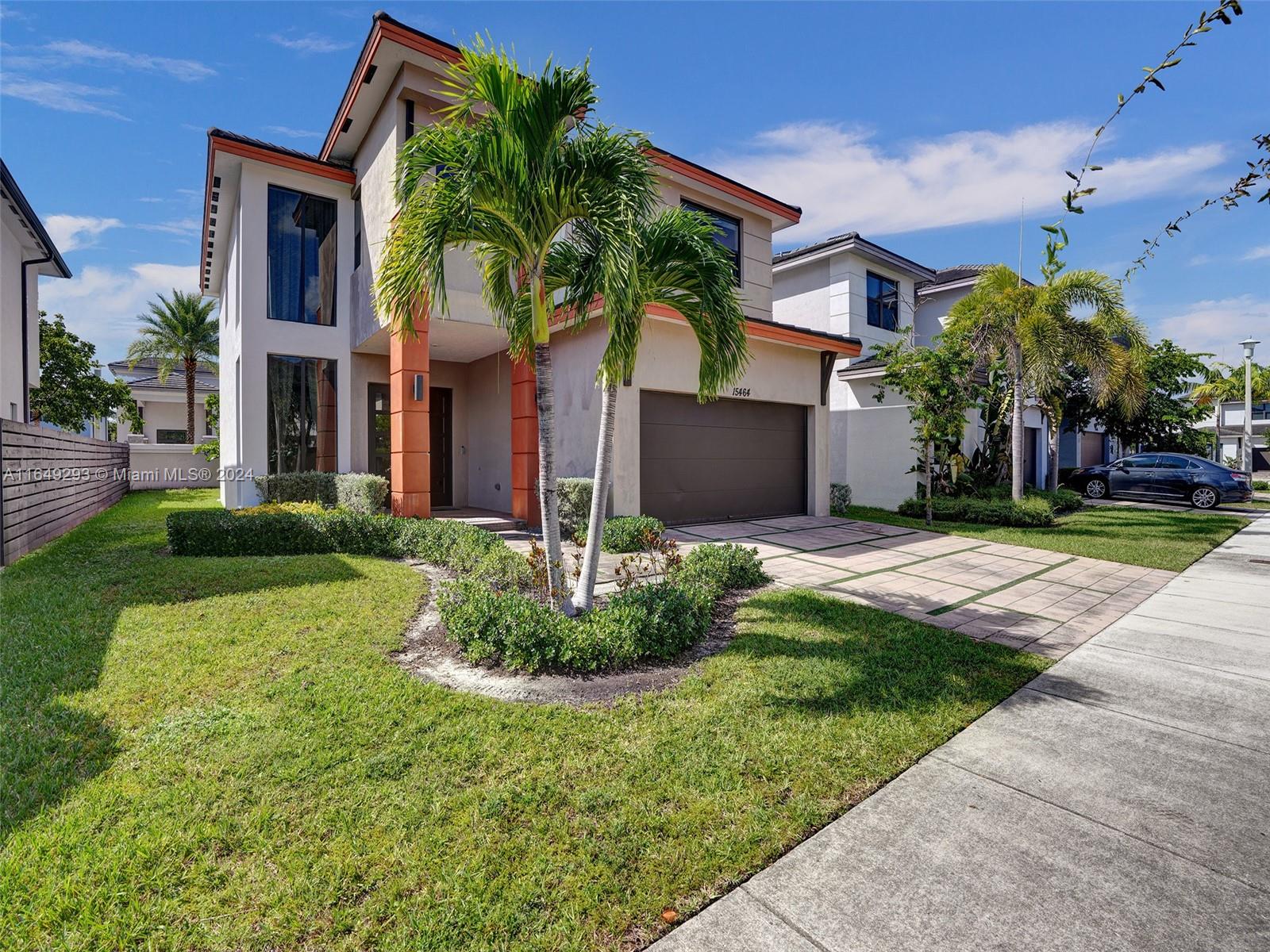 88th Ct, Hialeah, FL 33018