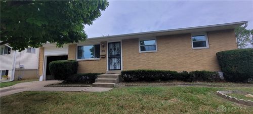 940 Dennison Ave, Dayton, OH, 45417-3602 | Card Image