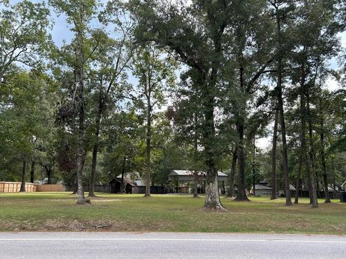 2006 Roman Forest Blvd, New Caney, TX, 77357-3287 | Card Image