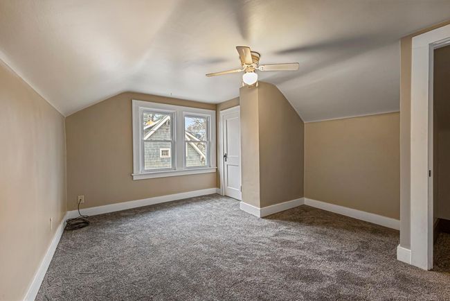 21 Bedroom 2.jpg | Image 18