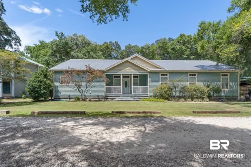 1899 Bay Breeze Pkwy, Gulf Shores, AL, 36542-3253 | Card Image