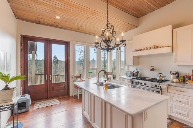 2300 East Wellington Rd, House other with 4 bedrooms, 5 bathrooms and 30 parking in Nanaimo BC | Image 61