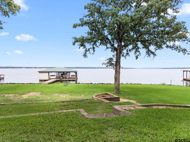 21028 Bay Shore Dr, House other with 5 bedrooms, 5 bathrooms and null parking in Flint TX | Image 4