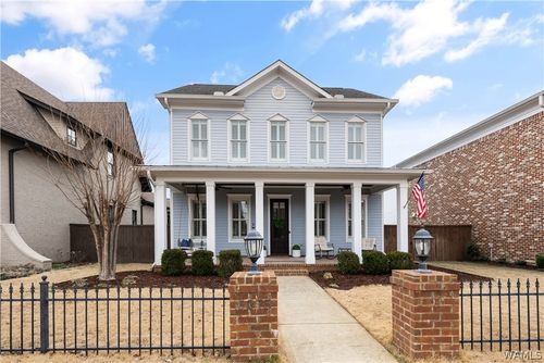 5375 Courtney Ave, Tuscaloosa, AL, 35406-2874 | Card Image