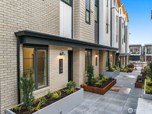 unit-f-112 2nd St S, Kirkland, WA, 98033-7206 | Card Image