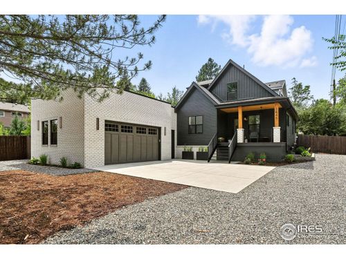 3845 19th St, Boulder, CO, 80304-1308 | Card Image