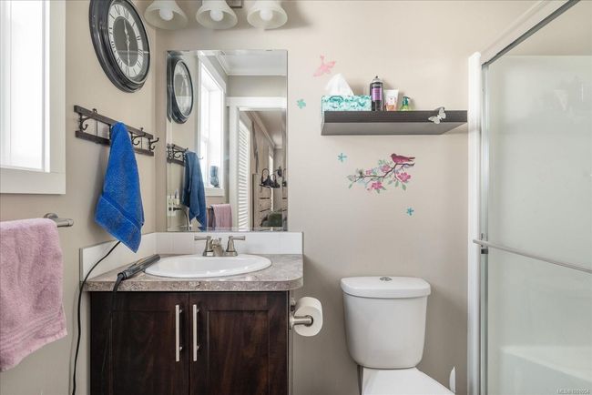 24 - 3704 Melrose Rd, House other with 2 bedrooms, 2 bathrooms and 2 parking in Whiskey Creek BC | Image 12