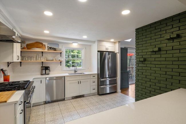 13 River Bend Cir, House other with 3 bedrooms, 2 bathrooms and null parking in Exeter NH | Image 5