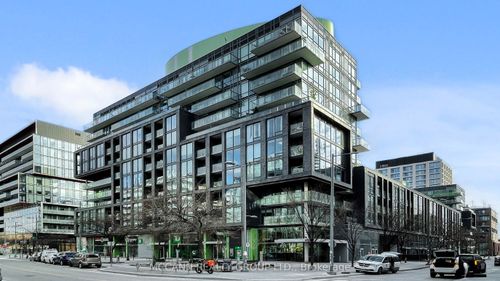 {{alt}} | Card Image