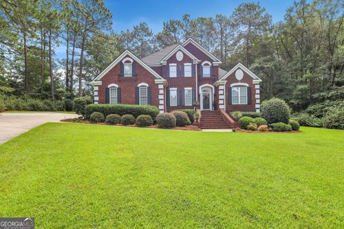 306 Royal Crest Court, Statesboro, GA, 30458 | Card Image