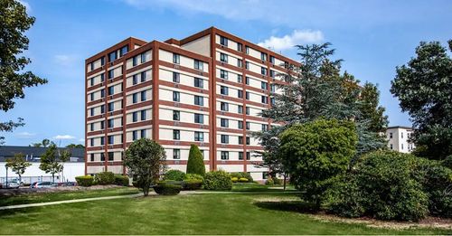 54 Haverhill St, Brockton, MA, 02301-3484 | Card Image