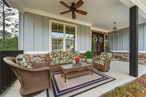 504 Valley Ct, Canton, GA, 30114-8890 | Card Image