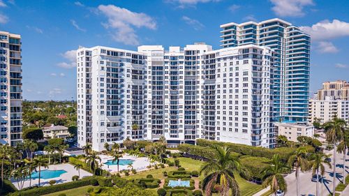 apt-207-1701 S Flagler Dr, West Palm Beach, FL, 33401-7340 | Card Image