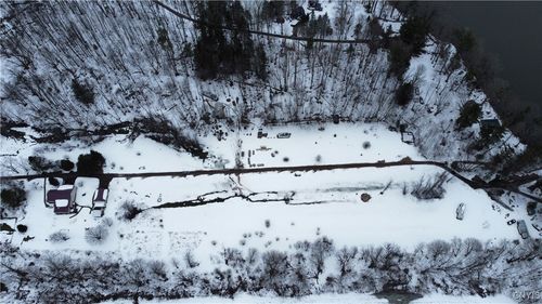 39 Gorman Lane, Granby, NY, 13069 | Card Image