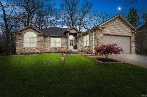 53030 Cobus Woods Ct, Elkhart, IN, 46514-7630 | Card Image