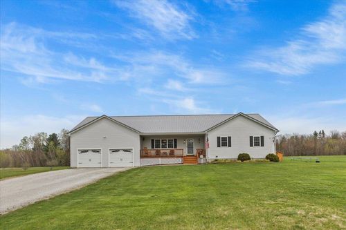 157 Donna Dr, Sheldon, VT, 05483-9730 | Card Image