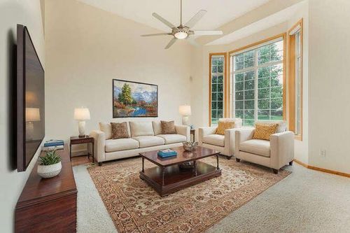 17583 Foxboro Ln, Farmington, MN, 55024-8194 | Card Image