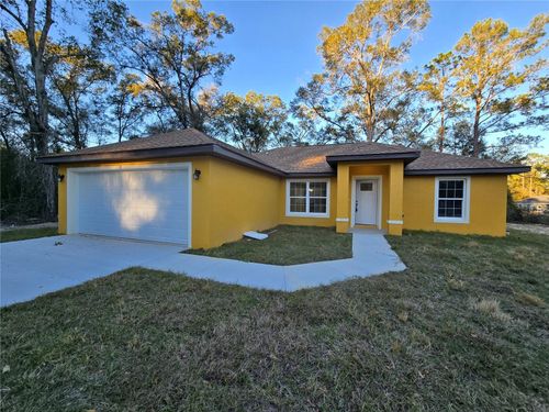 11 Locust Drive Trak, OCALA, FL, 34472-6677 | Card Image