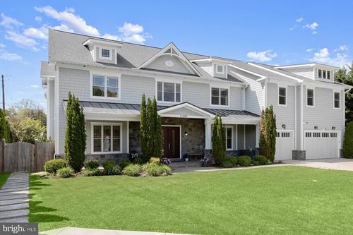 11000 Luxmanor Rd, NORTH BETHESDA, MD, 20852-3618 | Card Image