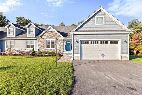 2-2 Country Club Ln, Lakeville, MA, 02347-1757 | Card Image