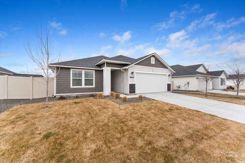 19605 Delmarva Ave, Caldwell, ID, 83605-8204 | Card Image