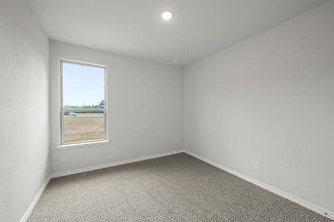 3121-3123 Long Rope- Bedroom-2 | Image 24