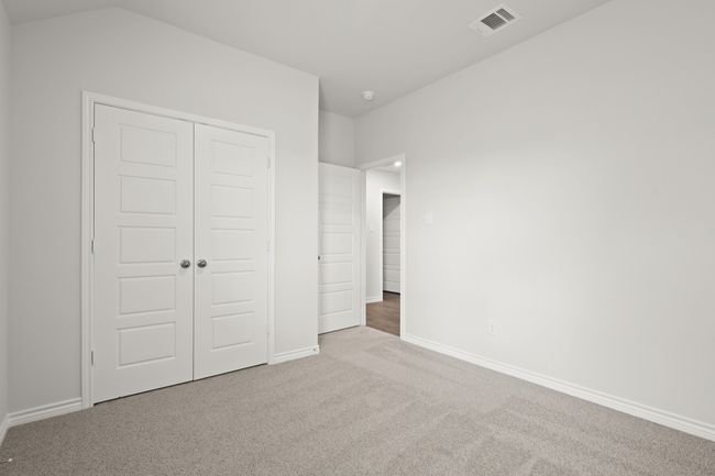 3116 Harmony Way, House other with 4 bedrooms, 3 bathrooms and null parking in Cleburne TX | Image 14