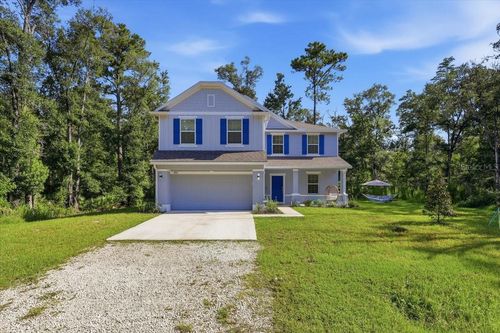 4856 Stephen St, HASTINGS, FL, 32145-6117 | Card Image