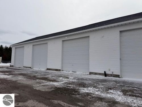 11-664 Aulerich Road, East Tawas, MI, 48730 | Card Image