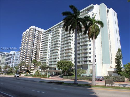 619-5701 Collins Ave, Miami Beach, FL, 33140-2332 | Card Image
