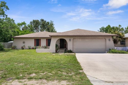 10163 Spring Hill Dr, Spring Hill, FL, 34608-6674 | Card Image