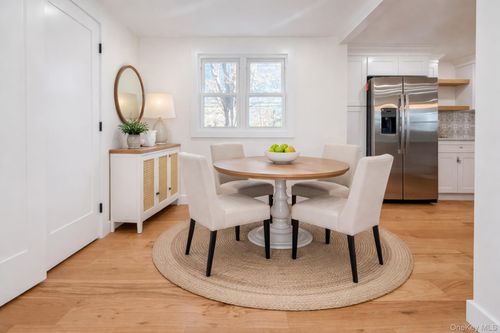 134 Hallock Rd, Lake Grove, NY, 11755-1404 | Card Image