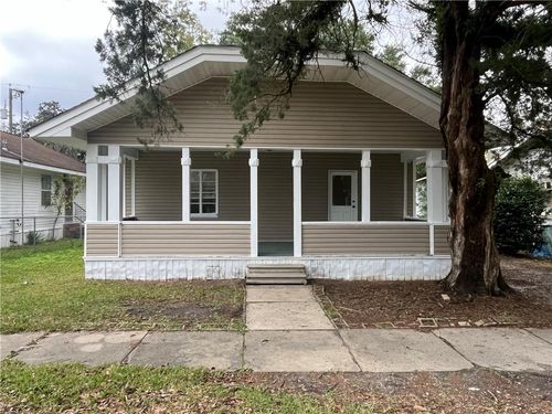 3 Southern St, Chickasaw, AL, 36611-2535 | Card Image