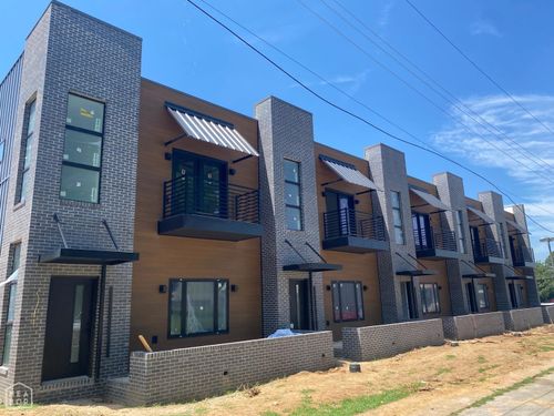 625 Gant St, Jonesboro, AR, 72401-4222 | Card Image