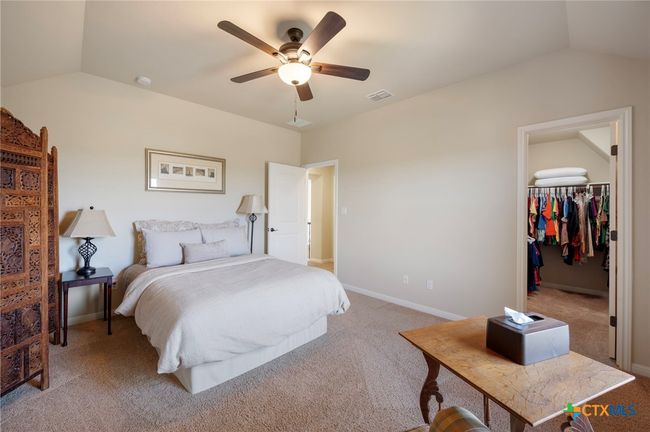 182 Emma Loop, House other with 4 bedrooms, 4 bathrooms and null parking in Austin TX | Image 29