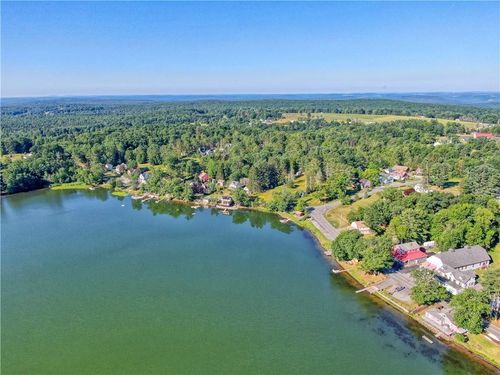 9 County Road 116, Lake Huntington, NY, 12752-5055 | Card Image