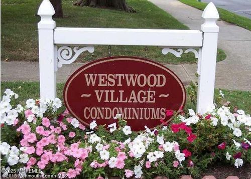 7-364 Westwood Ave, Long Branch, NJ, 07740-5565 | Card Image