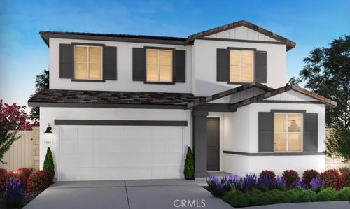 11527 Ballesteros Dr, Beaumont, CA, 92223-3030 | Card Image